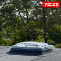 VELUX EFC Finestra CSP per evacuazione fumo