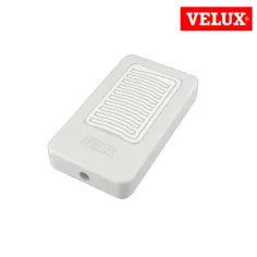 VELUX KLA 200 WW sensore pioggia