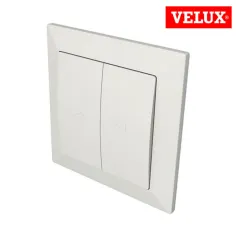 VELUX KFK 200 WW interruttore a parete