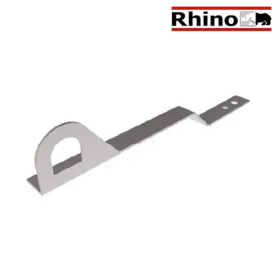 RHINO ANCOR-T