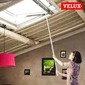 VELUX ZCT 200 asta di manovra 200 cm