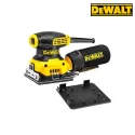 Levigatrice Orbitale DWE6411Z-IT