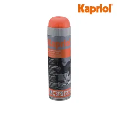 Spray Fluorescente ml. 500