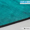 SIKA TopsilentBitex
