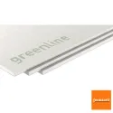 Lastre Greenline