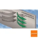 Lastre Greenline