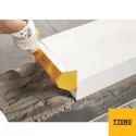 Blocco SismiClima