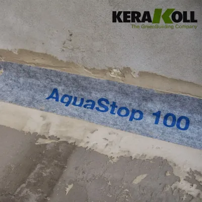 KERAKOLL Aquastop 120