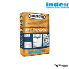 Coatbond collante e rasante