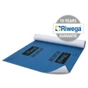 RIWEGA USB Classic Light