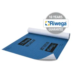 RIWEGA USB Classic Light