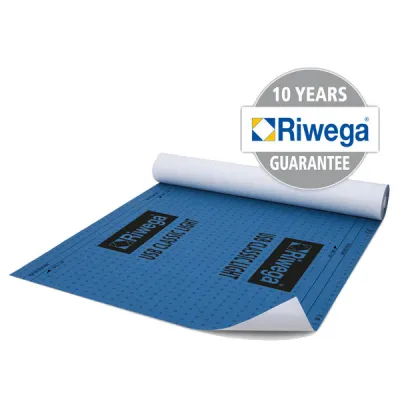 RIWEGA USB Classic Light