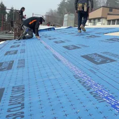 RIWEGA USB Classic Light 2