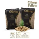 Olimp Pellets