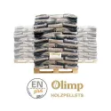 Olimp Pellets