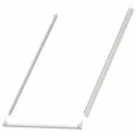 Kit profili Velux ZWC 0000