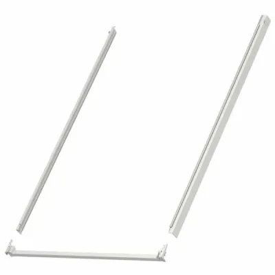 Kit profili Velux ZWC 0000