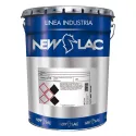 pittura vernice NEWLAC spartitraffico per segnaletica orizzontale e strisce pedonali e carrabili.