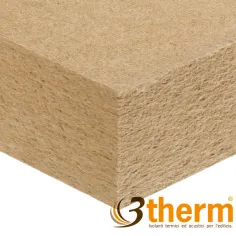 pannello isolante in fibra di legno 3therm naturel 170 U vendita online al miglior prezzo.
