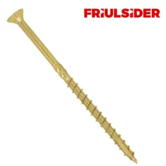 Friulsider FM-WOOD PRO