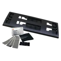 Staffa VELUX ZOZ 213 per tapparelle SSL