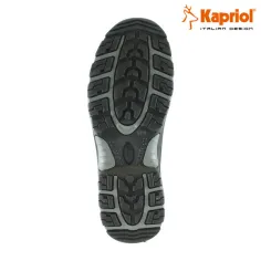 Kapriol Dakota bassa  S3 SRC HRO 2