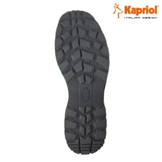 Kapriol Montreal S3 SRC 2