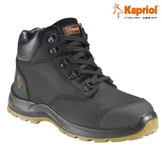 Kapriol Profil S3 SRC 2