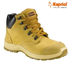 Kapriol Profil S3 SRC