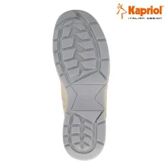 Kapriol Typhoon S1 P SRC 2