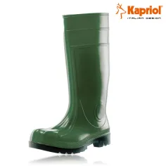 Kapriol stivale Panther 2