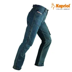 Kapriol jeans Touran