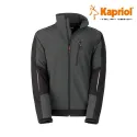 Kapriol guibbetto Vittoria Pro