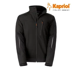 Kapriol guibbetto Vittoria Pro 2