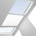 Tenda filtrante plissettata VELUX FHL manuale