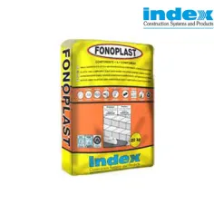 Fonoplast