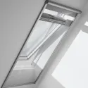 Zanzariera per finestre VELUX ZIL 8888