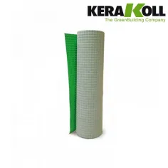 KERAKOLL Aquastop Green