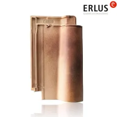 Erlus tegola Monaco 2