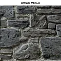 GEOPIETRA Profilo Spontaneo CASCATA