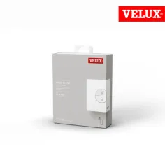 VELUX KLN 300 INTERRUTTORE DI SICUREZZA