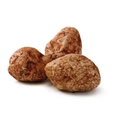 Sasso Ciottolo Rosso Verona