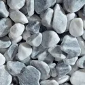 Sasso Ciottolo Ice Blue