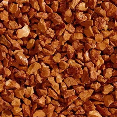 Sasso Granulato Rosso Verona