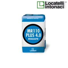 Massetto MR 110 MuralRapid Plus 4.0