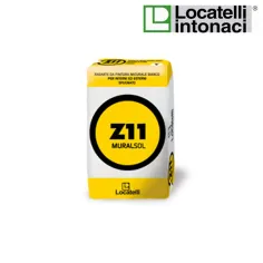 Murasol Z11