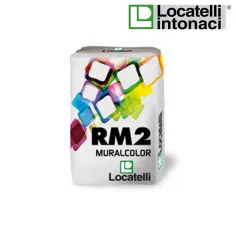 Muralcolor RM2