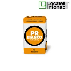 Illetacol PR Bianco e Grigio 2