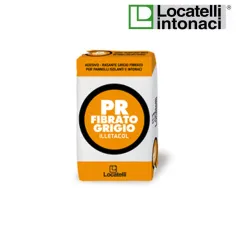 Illetacol PR FIBRATO Bianco e Grigio 2