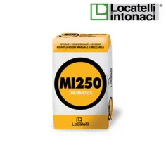 Thermosol MI250